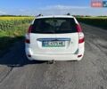 Серый Фольксваген e-Golf, объемом двигателя 0 л и пробегом 114 тыс. км за 15300 $, фото 10 на Automoto.ua