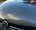 Сірий Фольксваген e-Golf, об'ємом двигуна 0 л та пробігом 114 тис. км за 15300 $, фото 10 на Automoto.ua