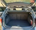 Сірий Фольксваген e-Golf, об'ємом двигуна 0 л та пробігом 130 тис. км за 13999 $, фото 48 на Automoto.ua