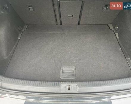 Серый Фольксваген e-Golf, объемом двигателя 0 л и пробегом 84 тыс. км за 15600 $, фото 34 на Automoto.ua