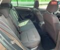 Серый Фольксваген e-Golf, объемом двигателя 0 л и пробегом 123 тыс. км за 12900 $, фото 28 на Automoto.ua