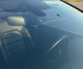 Серый Фольксваген e-Golf, объемом двигателя 0 л и пробегом 80 тыс. км за 18000 $, фото 55 на Automoto.ua