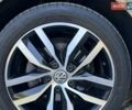 Серый Фольксваген e-Golf, объемом двигателя 0 л и пробегом 140 тыс. км за 18500 $, фото 29 на Automoto.ua