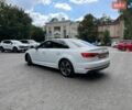 Серый Фольксваген e-Golf, объемом двигателя 0 л и пробегом 119 тыс. км за 13500 $, фото 42 на Automoto.ua