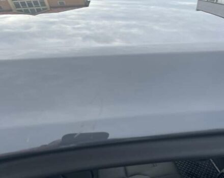 Серый Фольксваген e-Golf, объемом двигателя 0 л и пробегом 84 тыс. км за 15600 $, фото 27 на Automoto.ua