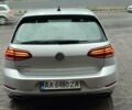 Серый Фольксваген e-Golf, объемом двигателя 0 л и пробегом 145 тыс. км за 12700 $, фото 18 на Automoto.ua