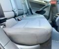 Серый Фольксваген e-Golf, объемом двигателя 0 л и пробегом 95 тыс. км за 13999 $, фото 32 на Automoto.ua