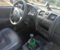 Серый Фольксваген e-Golf, объемом двигателя 0 л и пробегом 114 тыс. км за 15300 $, фото 3 на Automoto.ua