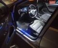 Сірий Фольксваген e-Golf, об'ємом двигуна 0 л та пробігом 49 тис. км за 19000 $, фото 9 на Automoto.ua