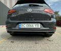 Сірий Фольксваген e-Golf, об'ємом двигуна 0 л та пробігом 50 тис. км за 14700 $, фото 35 на Automoto.ua