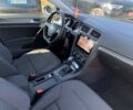 Серый Фольксваген e-Golf, объемом двигателя 0 л и пробегом 9 тыс. км за 16700 $, фото 55 на Automoto.ua