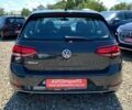 Сірий Фольксваген e-Golf, об'ємом двигуна 0 л та пробігом 33 тис. км за 16600 $, фото 8 на Automoto.ua