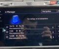 Серый Фольксваген e-Golf, объемом двигателя 0 л и пробегом 30 тыс. км за 14400 $, фото 35 на Automoto.ua