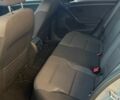 Сірий Фольксваген e-Golf, об'ємом двигуна 0 л та пробігом 54 тис. км за 15500 $, фото 17 на Automoto.ua