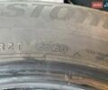 Серый Фольксваген e-Golf, объемом двигателя 0 л и пробегом 30 тыс. км за 14400 $, фото 4 на Automoto.ua