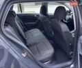 Серый Фольксваген e-Golf, объемом двигателя 0 л и пробегом 60 тыс. км за 16900 $, фото 59 на Automoto.ua