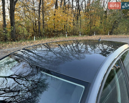 Серый Фольксваген e-Golf, объемом двигателя 0 л и пробегом 69 тыс. км за 12950 $, фото 14 на Automoto.ua