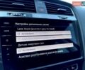 Серый Фольксваген e-Golf, объемом двигателя 0 л и пробегом 54 тыс. км за 16500 $, фото 22 на Automoto.ua