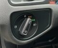 Серый Фольксваген e-Golf, объемом двигателя 0 л и пробегом 108 тыс. км за 13499 $, фото 38 на Automoto.ua