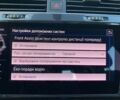Сірий Фольксваген e-Golf, об'ємом двигуна 0 л та пробігом 35 тис. км за 17900 $, фото 56 на Automoto.ua