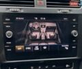 Серый Фольксваген e-Golf, объемом двигателя 0 л и пробегом 108 тыс. км за 13499 $, фото 55 на Automoto.ua