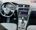 Фольксваген e-Golf 2020 в Кропивницком (Кировограде) на Automoto.ua Серый Фольксваген e-Golf, объемом двигателя 0 л и пробегом 125 тыс. км за 14550 $, фото 35 на Automoto.ua