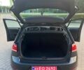 Серый Фольксваген e-Golf, объемом двигателя 0 л и пробегом 42 тыс. км за 14199 $, фото 8 на Automoto.ua
