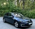 Сірий Фольксваген e-Golf, об'ємом двигуна 0 л та пробігом 110 тис. км за 14200 $, фото 8 на Automoto.ua