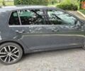 Сірий Фольксваген e-Golf, об'ємом двигуна 0 л та пробігом 81 тис. км за 15600 $, фото 4 на Automoto.ua
