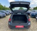 Сірий Фольксваген e-Golf, об'ємом двигуна 0 л та пробігом 22 тис. км за 16200 $, фото 60 на Automoto.ua