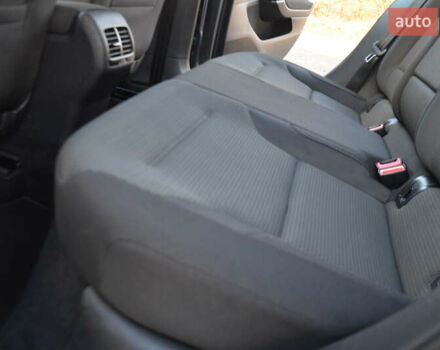 Серый Фольксваген e-Golf, объемом двигателя 0 л и пробегом 91 тыс. км за 13250 $, фото 49 на Automoto.ua