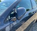 Сірий Фольксваген e-Golf, об'ємом двигуна 0 л та пробігом 23 тис. км за 18400 $, фото 22 на Automoto.ua