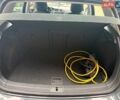 Серый Фольксваген e-Golf, объемом двигателя 0 л и пробегом 115 тыс. км за 12999 $, фото 14 на Automoto.ua