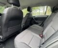 Сірий Фольксваген e-Golf, об'ємом двигуна 0 л та пробігом 67 тис. км за 15400 $, фото 14 на Automoto.ua