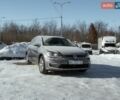 Серый Фольксваген e-Golf, объемом двигателя 0 л и пробегом 101 тыс. км за 14150 $, фото 3 на Automoto.ua