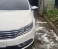 Сірий Фольксваген e-Golf, об'ємом двигуна 0 л та пробігом 106 тис. км за 13900 $, фото 5 на Automoto.ua
