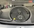 Серый Фольксваген e-Golf, объемом двигателя 0 л и пробегом 103 тыс. км за 13300 $, фото 21 на Automoto.ua