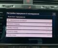 Сірий Фольксваген e-Golf, об'ємом двигуна 0 л та пробігом 30 тис. км за 17800 $, фото 66 на Automoto.ua