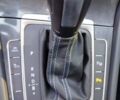 Сірий Фольксваген e-Golf, об'ємом двигуна 0 л та пробігом 73 тис. км за 14999 $, фото 32 на Automoto.ua