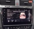 Серый Фольксваген e-Golf, объемом двигателя 0 л и пробегом 60 тыс. км за 16900 $, фото 30 на Automoto.ua