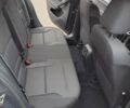 Серый Фольксваген e-Golf, объемом двигателя 0 л и пробегом 44 тыс. км за 15400 $, фото 19 на Automoto.ua