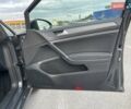 Серый Фольксваген e-Golf, объемом двигателя 0 л и пробегом 103 тыс. км за 13300 $, фото 34 на Automoto.ua