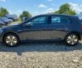 Сірий Фольксваген e-Golf, об'ємом двигуна 0 л та пробігом 33 тис. км за 16600 $, фото 5 на Automoto.ua