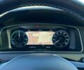 Сірий Фольксваген e-Golf, об'ємом двигуна 0 л та пробігом 33 тис. км за 16500 $, фото 2 на Automoto.ua