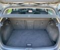 Сірий Фольксваген e-Golf, об'ємом двигуна 0 л та пробігом 29 тис. км за 15600 $, фото 61 на Automoto.ua