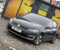 Серый Фольксваген e-Golf, объемом двигателя 0 л и пробегом 53 тыс. км за 12999 $, фото 17 на Automoto.ua