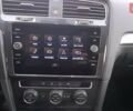Серый Фольксваген e-Golf, объемом двигателя 0 л и пробегом 140 тыс. км за 12300 $, фото 18 на Automoto.ua