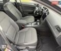 Сірий Фольксваген e-Golf, об'ємом двигуна 0 л та пробігом 75 тис. км за 13999 $, фото 33 на Automoto.ua