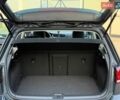Серый Фольксваген e-Golf, объемом двигателя 0 л и пробегом 74 тыс. км за 12200 $, фото 32 на Automoto.ua