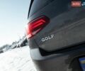 Серый Фольксваген e-Golf, объемом двигателя 0 л и пробегом 101 тыс. км за 14150 $, фото 6 на Automoto.ua
